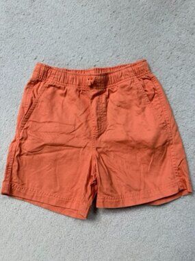 Tea Collection Shorts